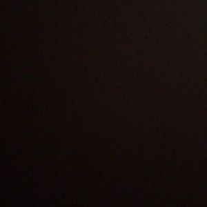 Meet your Posher, Ethan